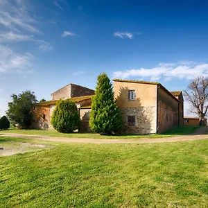 Sant Dionis , Campllong Spain