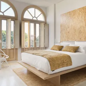 Halcyon Days Designer By Ana Locking , Malaga Spain